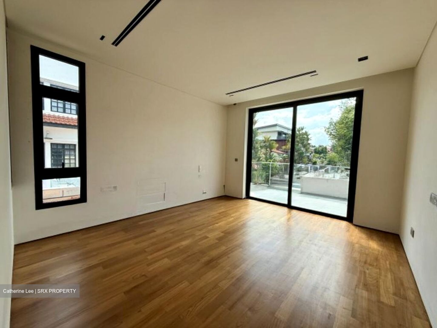 Jalan Merlimau (D11), Detached #496580191